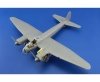 Eduard BIG49149 Ju 88A-5 ICM 1/48